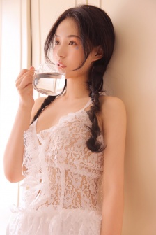看我是怎么c哭你叫出来